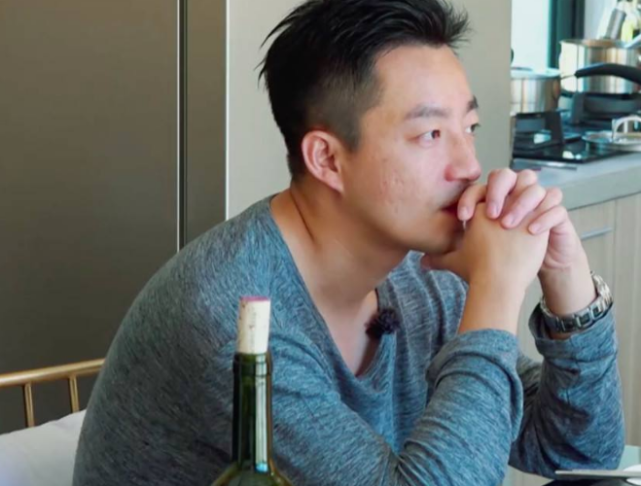 汪小菲通宵工作不忘给妈妈送祝福,张兰分享儿子短信,数度哽咽休闲区蓝鸢梦想 - Www.slyday.coM 汪小菲通宵工作不忘给妈妈送祝福,张兰分享儿子短信,数度哽咽休闲区蓝鸢梦想 - Www.slyday.coM