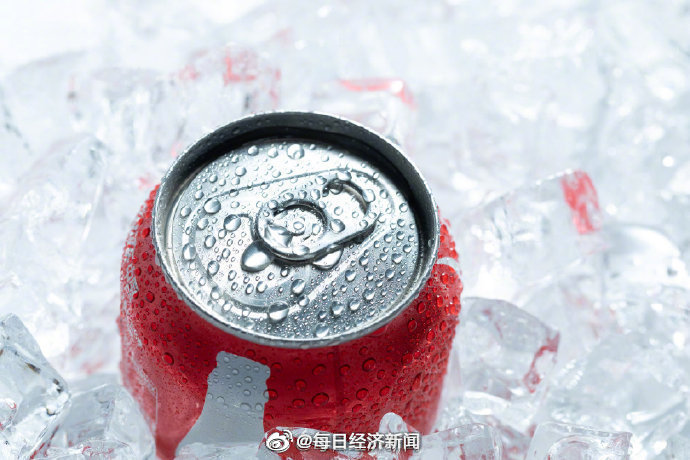 可口可乐股价100年涨幅超50万倍休闲区蓝鸢梦想 - Www.slyday.coM