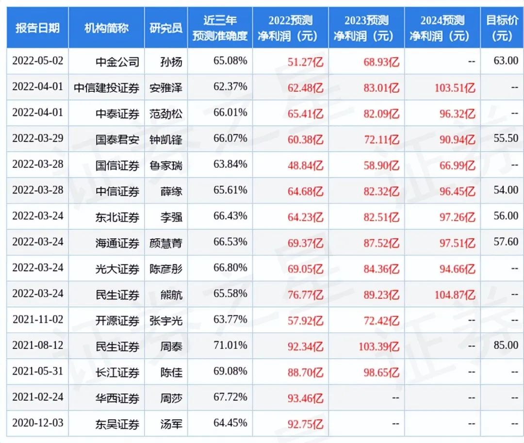 湖山入画 博鱼体育- 博鱼体育官方网站- 博鱼体育最新网址青春留痕 杭城艺术学院毕业季盛夏绽放