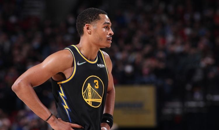 30分大胜,勇士2休闲区蓝鸢梦想 - Www.slyday.coM 30分大胜,勇士2休闲区蓝鸢梦想 - Www.slyday.coM