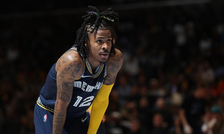 30分大胜,勇士2休闲区蓝鸢梦想 - Www.slyday.coM 30分大胜,勇士2休闲区蓝鸢梦想 - Www.slyday.coM