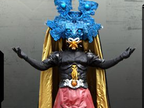 假面骑士w纳斯卡 font_假面骑士w纳斯卡 font最新消息,新闻,图片,视频