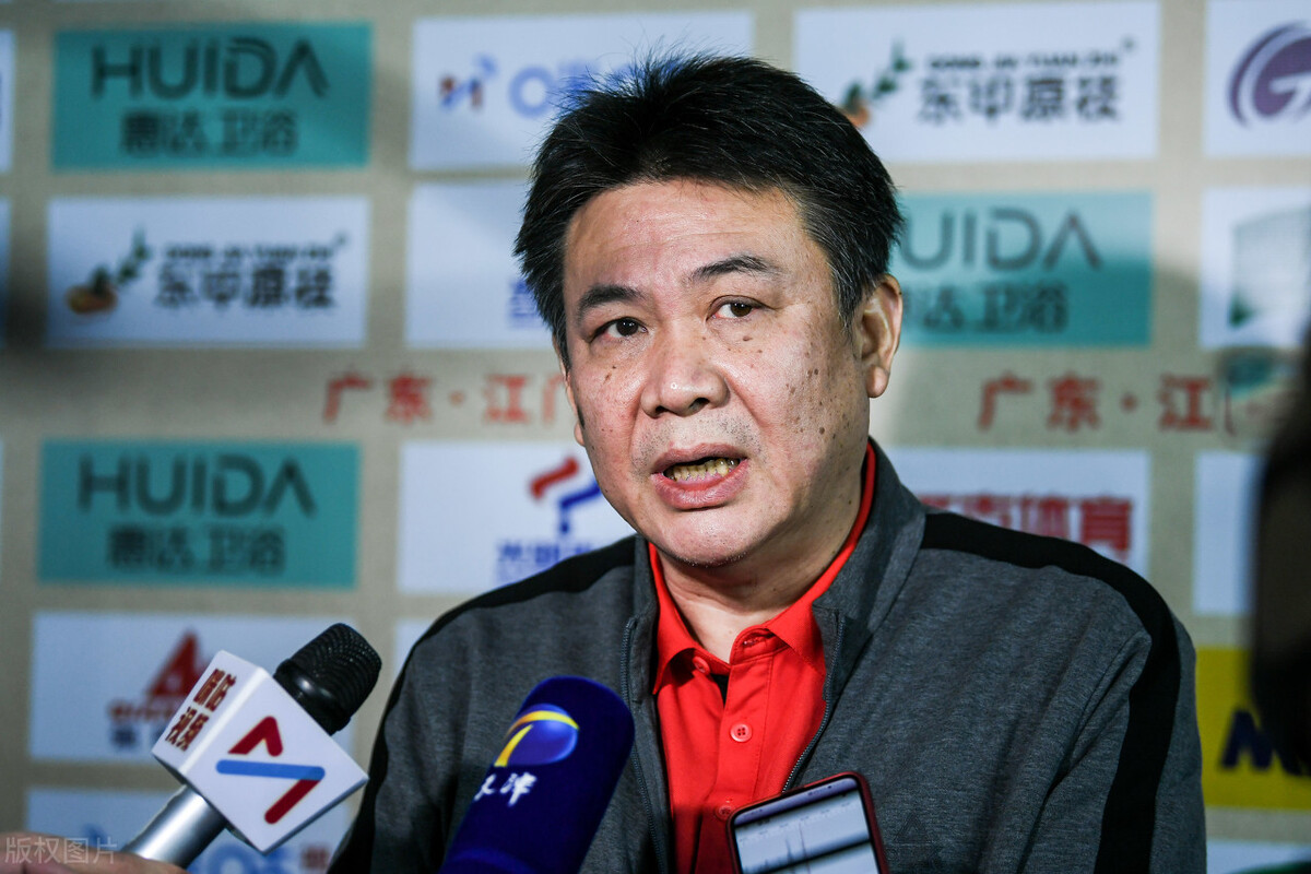 中国女排新队长或是袁心玥,丁霞能力受质疑,李盈莹让球迷心疼休闲区蓝鸢梦想 - Www.slyday.coM 中国女排新队长或是袁心玥,丁霞能力受质疑,李盈莹让球迷心疼休闲区蓝鸢梦想 - Www.slyday.coM