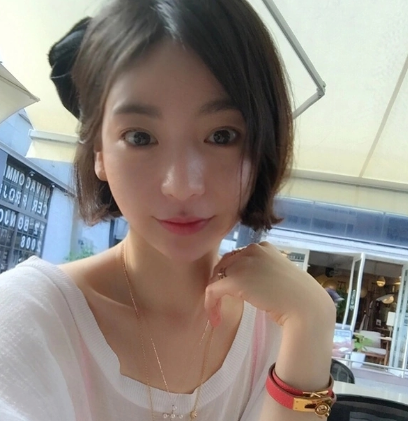 红着红着就黑了，朴有天怎么就走到今天的这一步呢？休闲区蓝鸢梦想 - Www.slyday.coM