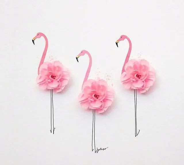 2022给妈妈的母亲节贺卡祝福语，经典温馨，独一无二！休闲区蓝鸢梦想 - Www.slyday.coM