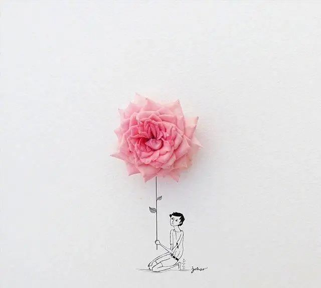 2022给妈妈的母亲节贺卡祝福语，经典温馨，独一无二！休闲区蓝鸢梦想 - Www.slyday.coM