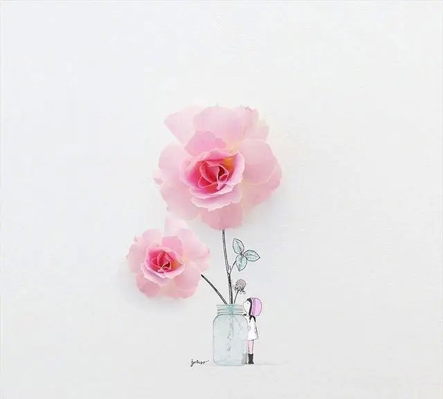 2022给妈妈的母亲节贺卡祝福语，经典温馨，独一无二！休闲区蓝鸢梦想 - Www.slyday.coM