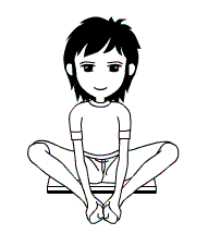 晚上几点睡才算“熬夜”?专家解释:大多数人,都想错了休闲区蓝鸢梦想 - Www.slyday.coM 晚上几点睡才算“熬夜”?专家解释:大多数人,都想错了休闲区蓝鸢梦想 - Www.slyday.coM