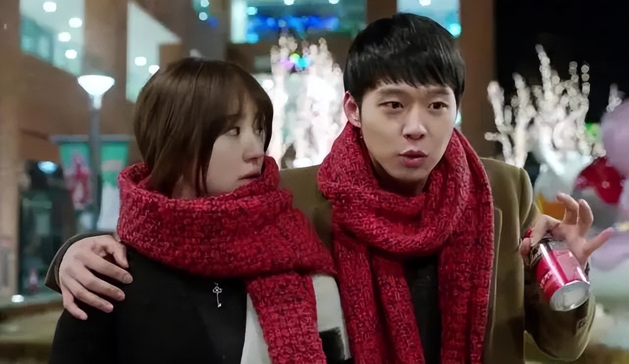 红着红着就黑了，朴有天怎么就走到今天的这一步呢？休闲区蓝鸢梦想 - Www.slyday.coM