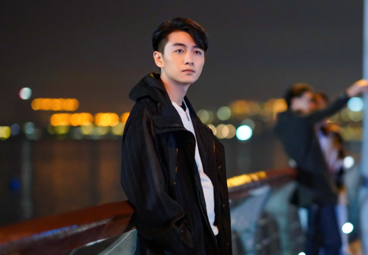 父母好好说话多重要，男孩要求妈妈向自己道歉，并不是无理取闹休闲区蓝鸢梦想 - Www.slyday.coM