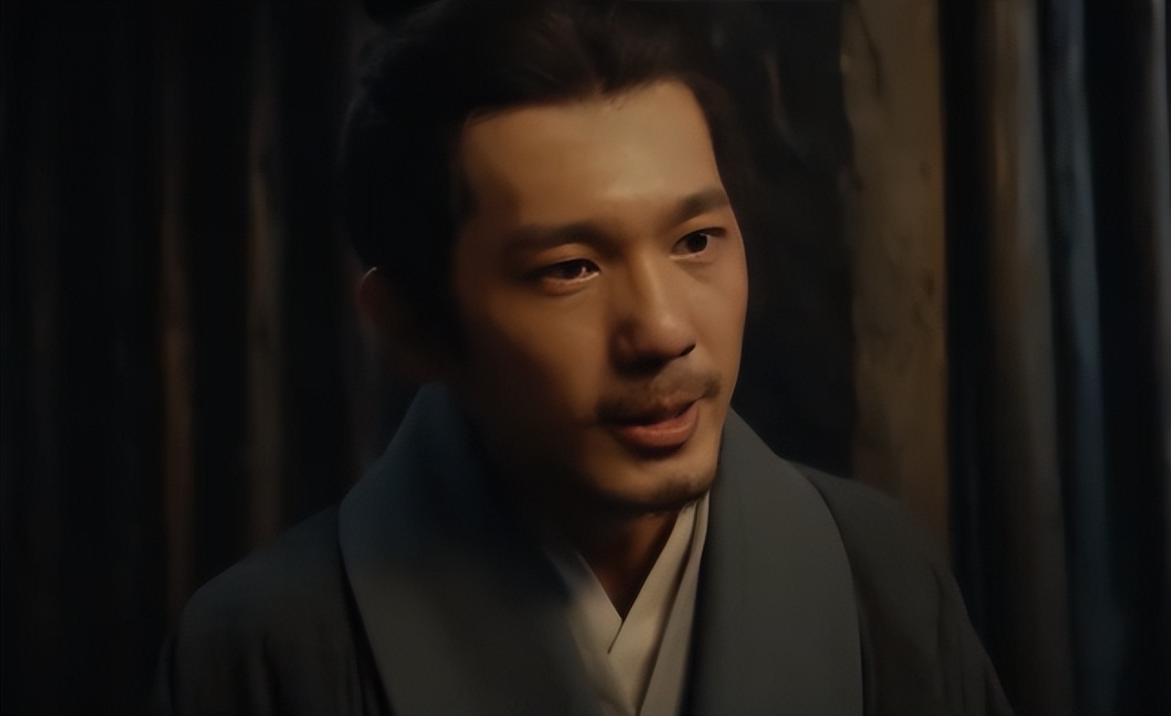 风起陇西结局仍高达78分但有4点让观众意难平