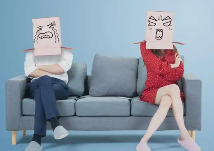 父母好好说话多重要，男孩要求妈妈向自己道歉，并不是无理取闹休闲区蓝鸢梦想 - Www.slyday.coM