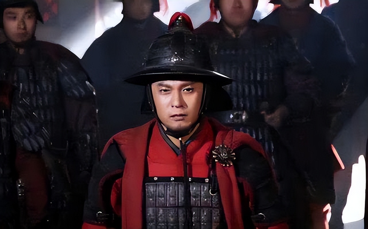 金兵的铁浮屠为何很少有出土的道理简单看一眼就明白