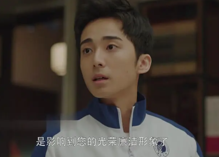 父母好好说话多重要，男孩要求妈妈向自己道歉，并不是无理取闹休闲区蓝鸢梦想 - Www.slyday.coM