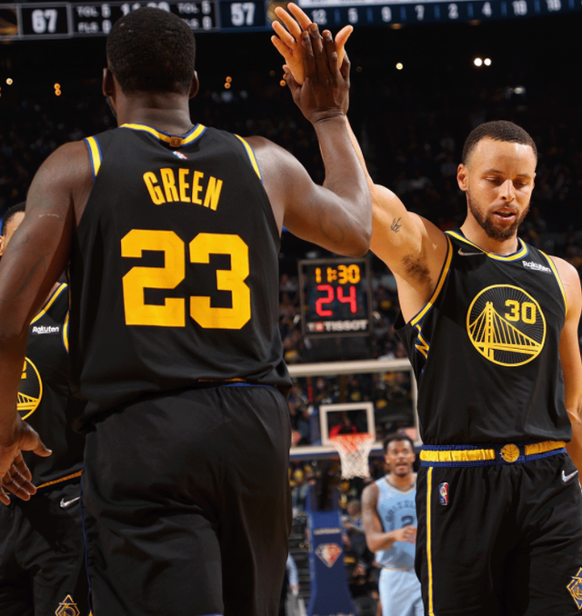 莫兰特受伤提前离场！膝盖问题令人担心 全场34+7已竭尽全力休闲区蓝鸢梦想 - Www.slyday.coM