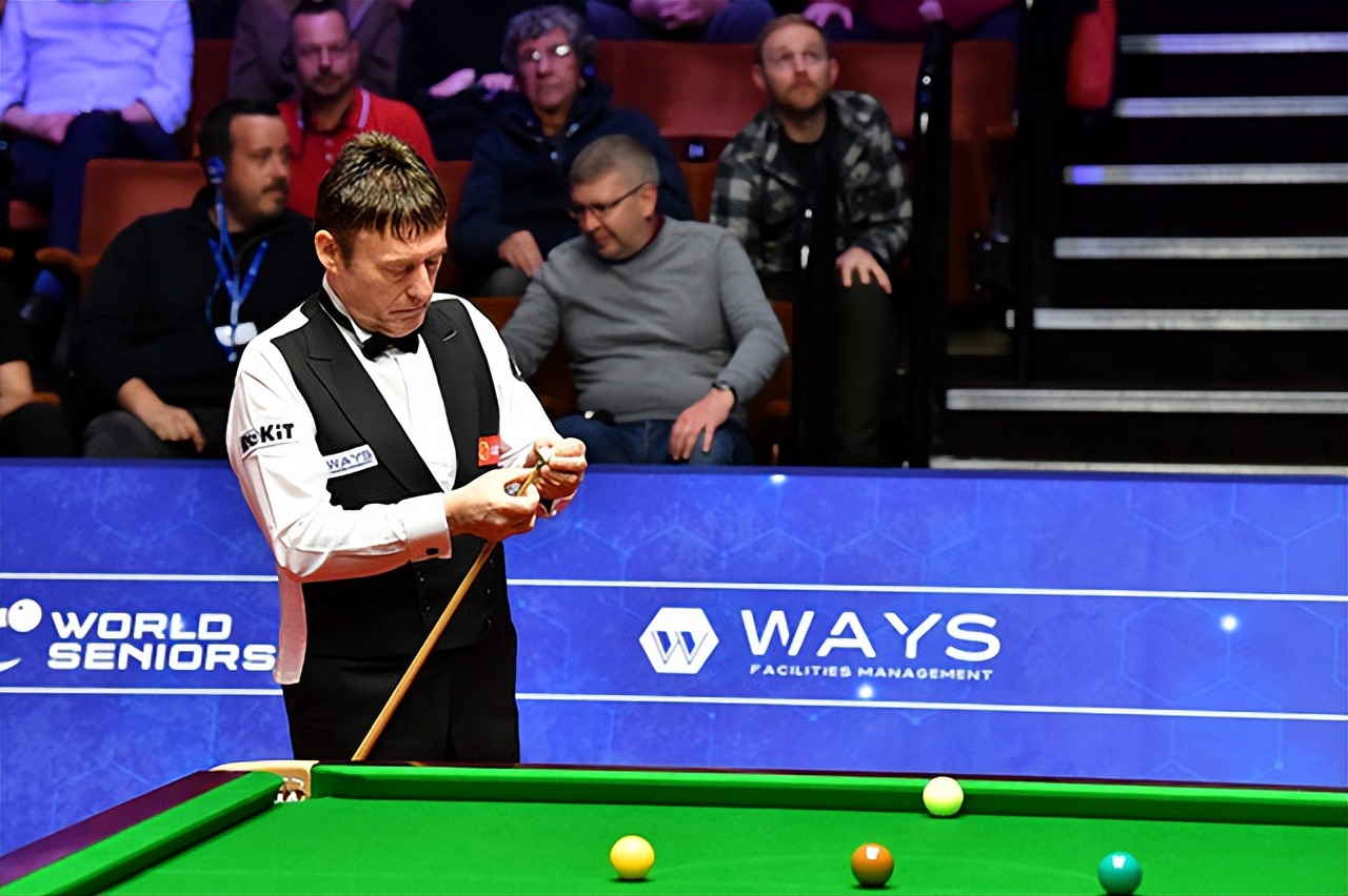 爆大冷！斯诺克夺冠热门0休闲区蓝鸢梦想 - Www.slyday.coM