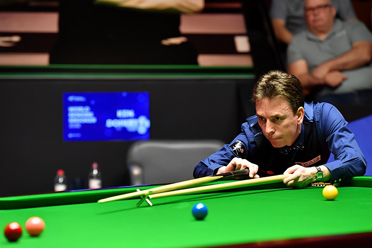 爆大冷！斯诺克夺冠热门0休闲区蓝鸢梦想 - Www.slyday.coM