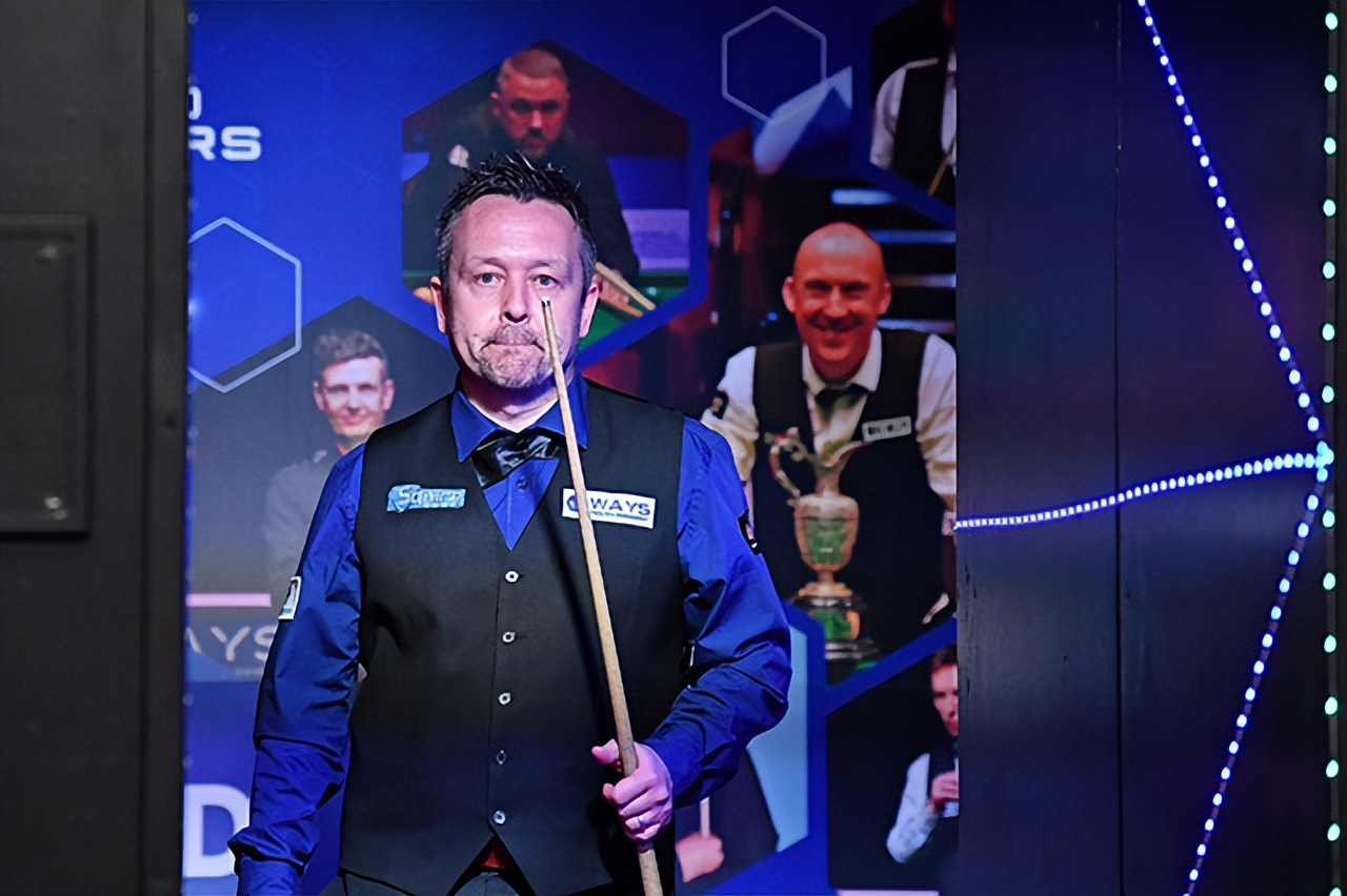 爆大冷！斯诺克夺冠热门0休闲区蓝鸢梦想 - Www.slyday.coM