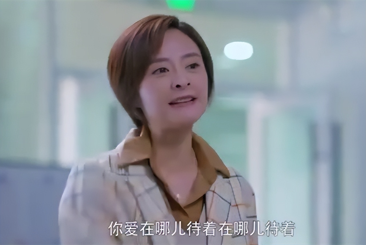 父母好好说话多重要，男孩要求妈妈向自己道歉，并不是无理取闹休闲区蓝鸢梦想 - Www.slyday.coM