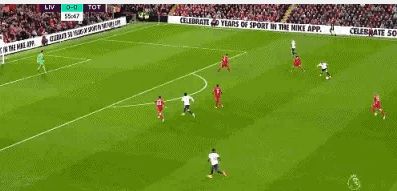 一场1休闲区蓝鸢梦想 - Www.slyday.coM