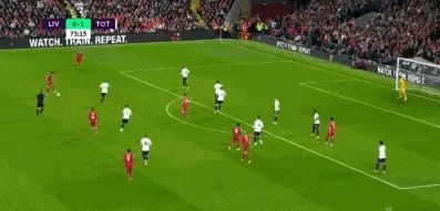 一场1休闲区蓝鸢梦想 - Www.slyday.coM