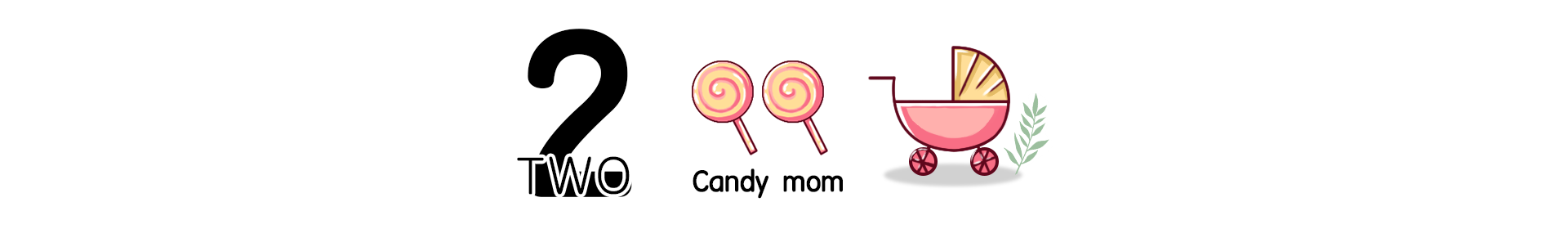 父母好好说话多重要，男孩要求妈妈向自己道歉，并不是无理取闹休闲区蓝鸢梦想 - Www.slyday.coM