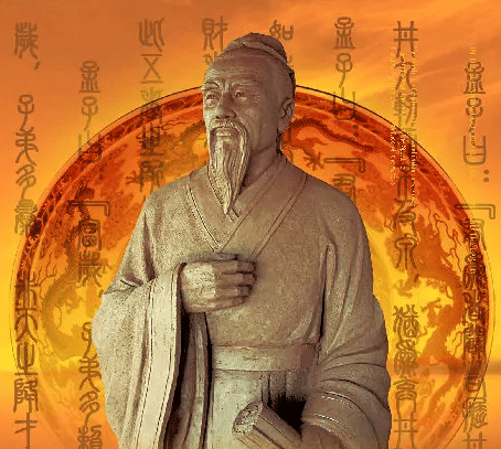 秦始皇统一文字等行为既为了便于统治,也有邹衍和齐儒学说影响__财经头条