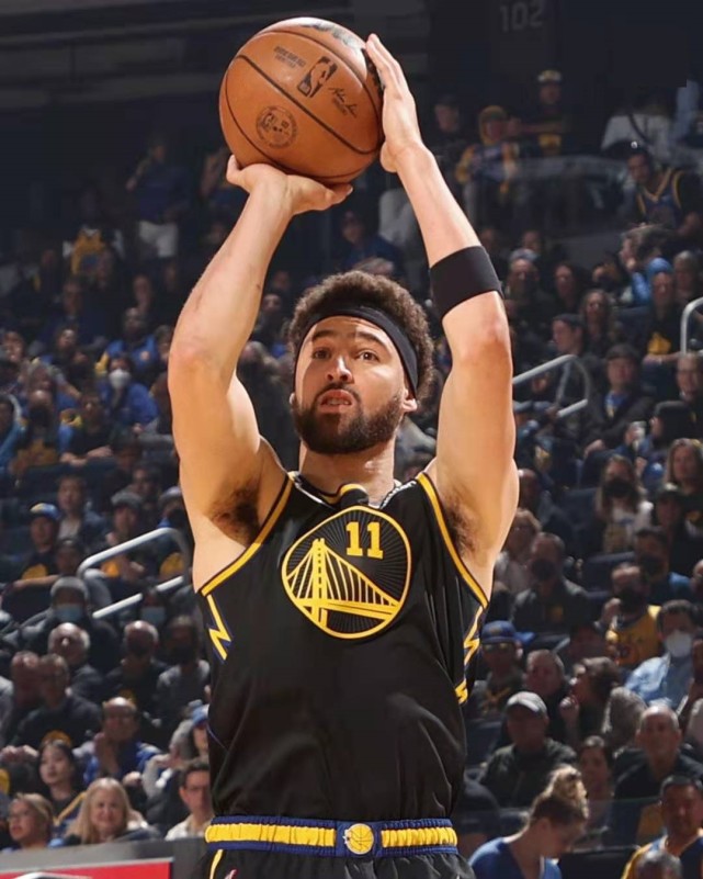 142休闲区蓝鸢梦想 - Www.slyday.coM 142休闲区蓝鸢梦想 - Www.slyday.coM