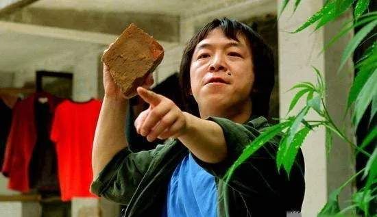 王炸的国产剧来了!黄渤,梅婷、朱珠,田雨主演,光这阵容就稳了休闲区蓝鸢梦想 - Www.slyday.coM 王炸的国产剧来了!黄渤,梅婷、朱珠,田雨主演,光这阵容就稳了休闲区蓝鸢梦想 - Www.slyday.coM