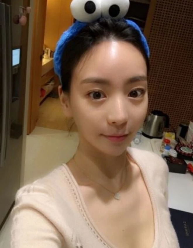 红着红着就黑了，朴有天怎么就走到今天的这一步呢？休闲区蓝鸢梦想 - Www.slyday.coM