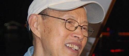 刘子枫是谁是哪里人干什么的 刘子枫个人资料背景简历介绍