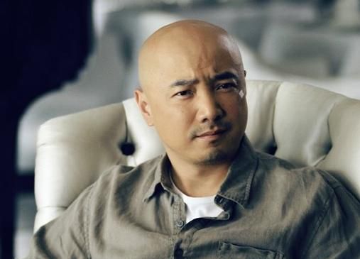 《梦华录》终于要来了,徐峥新剧叫停,肖战太火能火到了海外休闲区蓝鸢梦想 - Www.slyday.coM 《梦华录》终于要来了,徐峥新剧叫停,肖战太火能火到了海外休闲区蓝鸢梦想 - Www.slyday.coM