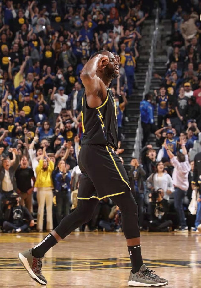 142休闲区蓝鸢梦想 - Www.slyday.coM 142休闲区蓝鸢梦想 - Www.slyday.coM