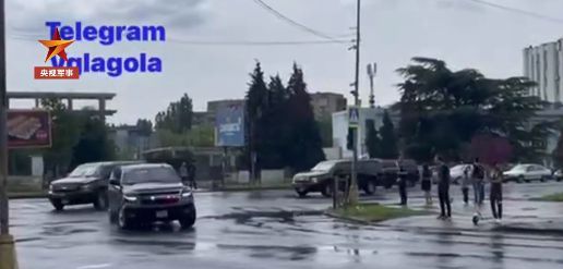 突发，美第一夫人吉尔·拜登和加拿大总理特鲁多同时到访乌克兰休闲区蓝鸢梦想 - Www.slyday.coM