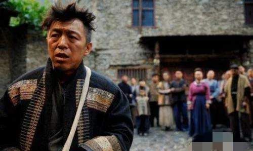 王炸的国产剧来了!黄渤,梅婷、朱珠,田雨主演,光这阵容就稳了休闲区蓝鸢梦想 - Www.slyday.coM 王炸的国产剧来了!黄渤,梅婷、朱珠,田雨主演,光这阵容就稳了休闲区蓝鸢梦想 - Www.slyday.coM