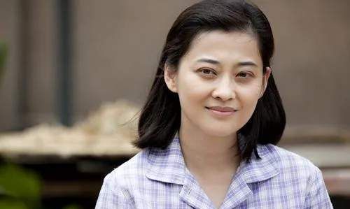 王炸的国产剧来了!黄渤,梅婷、朱珠,田雨主演,光这阵容就稳了休闲区蓝鸢梦想 - Www.slyday.coM 王炸的国产剧来了!黄渤,梅婷、朱珠,田雨主演,光这阵容就稳了休闲区蓝鸢梦想 - Www.slyday.coM