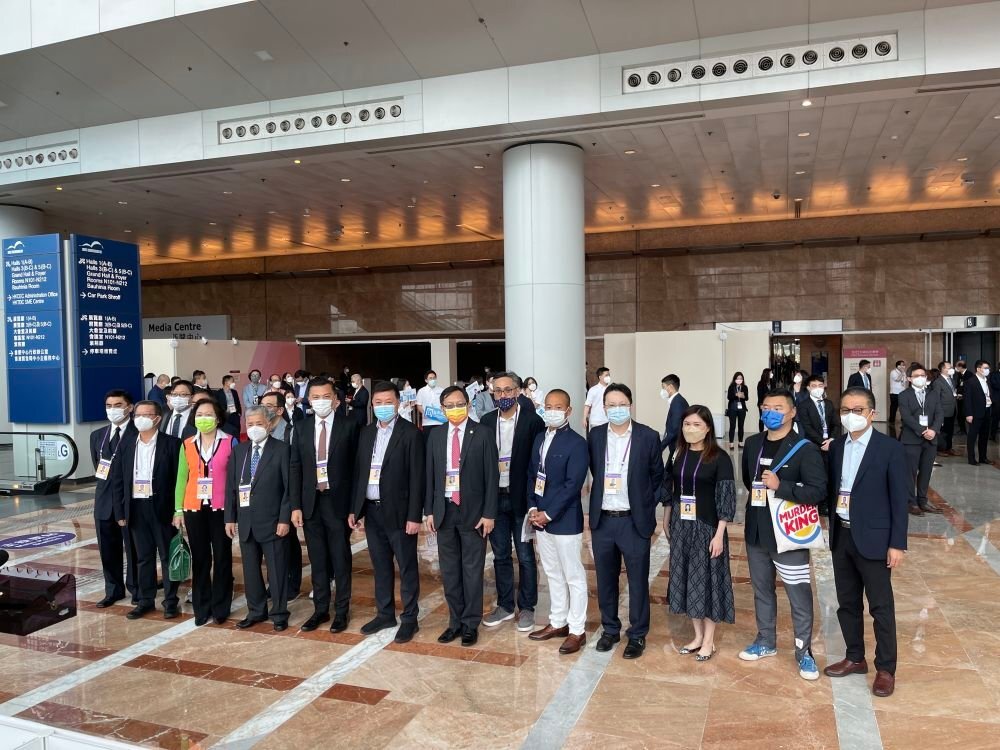 香港特区第六任行政长官选举休闲区蓝鸢梦想 - Www.slyday.coM