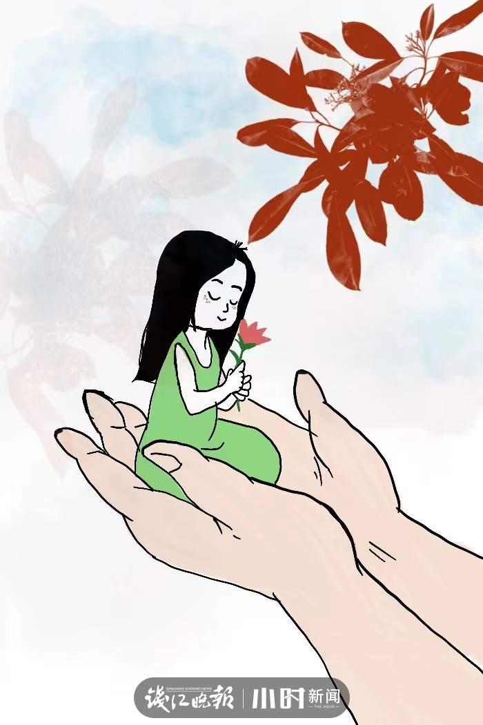 画画、打视频电话、录爱的视频，今天你送妈妈礼物了吗？休闲区蓝鸢梦想 - Www.slyday.coM