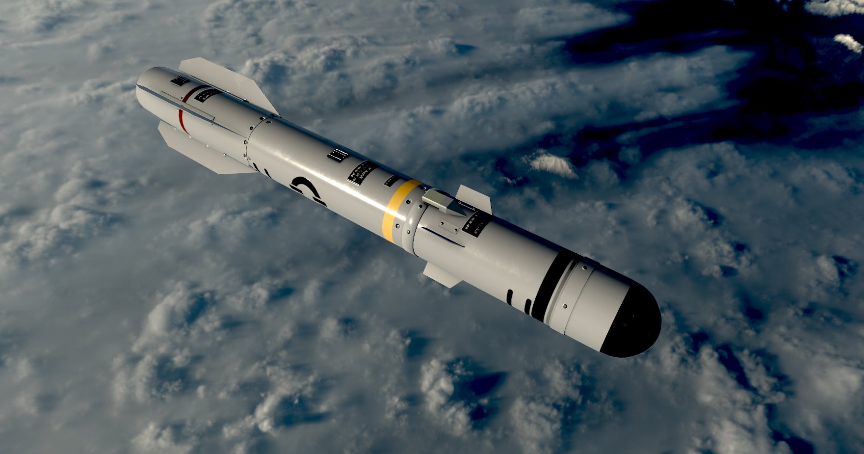 俄乌陷入战争硫磺石导弹现身俄军遇到了硬茬北约背后动刀子