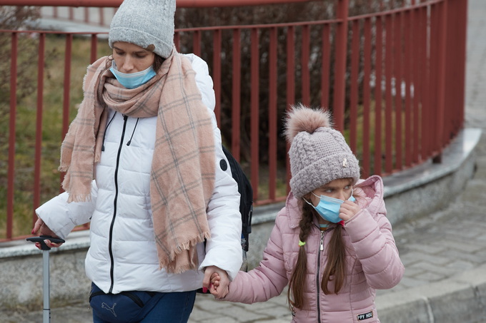 乌高官：乌克兰将销毁部分俄罗斯文学作品休闲区蓝鸢梦想 - Www.slyday.coM