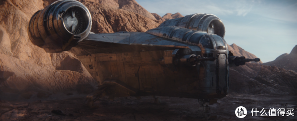 500美元ucs级剃刀冠号乐高星球大战2022年夏季新品的最新消息