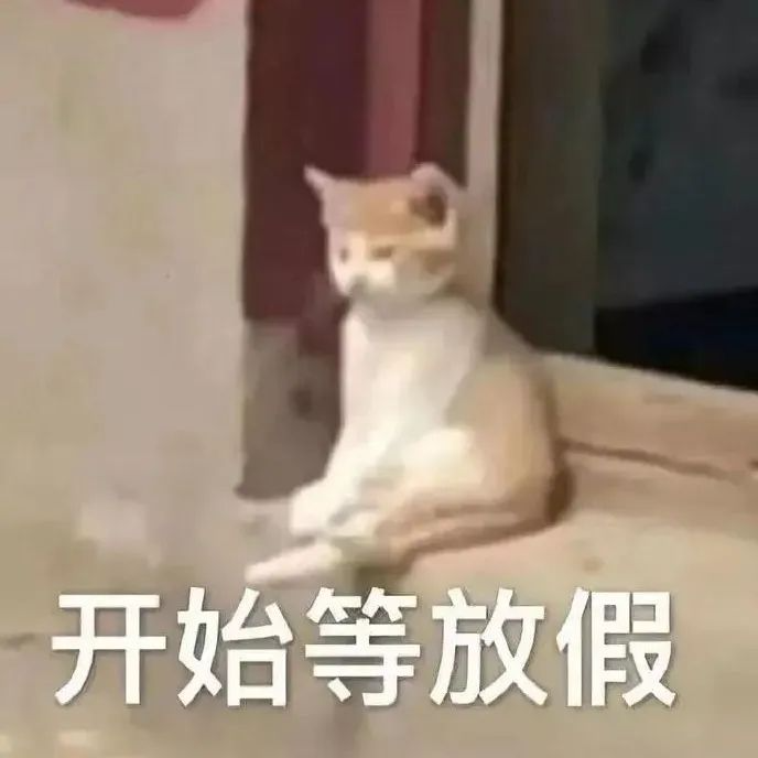 端午节放假安排来了,今年假期还剩......休闲区蓝鸢梦想 - Www.slyday.coM