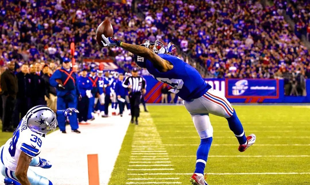 seo文章编辑工具