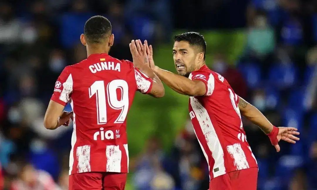 58足球前瞻阿森纳vs利兹联曼城vs纽卡斯尔马竞vs皇马