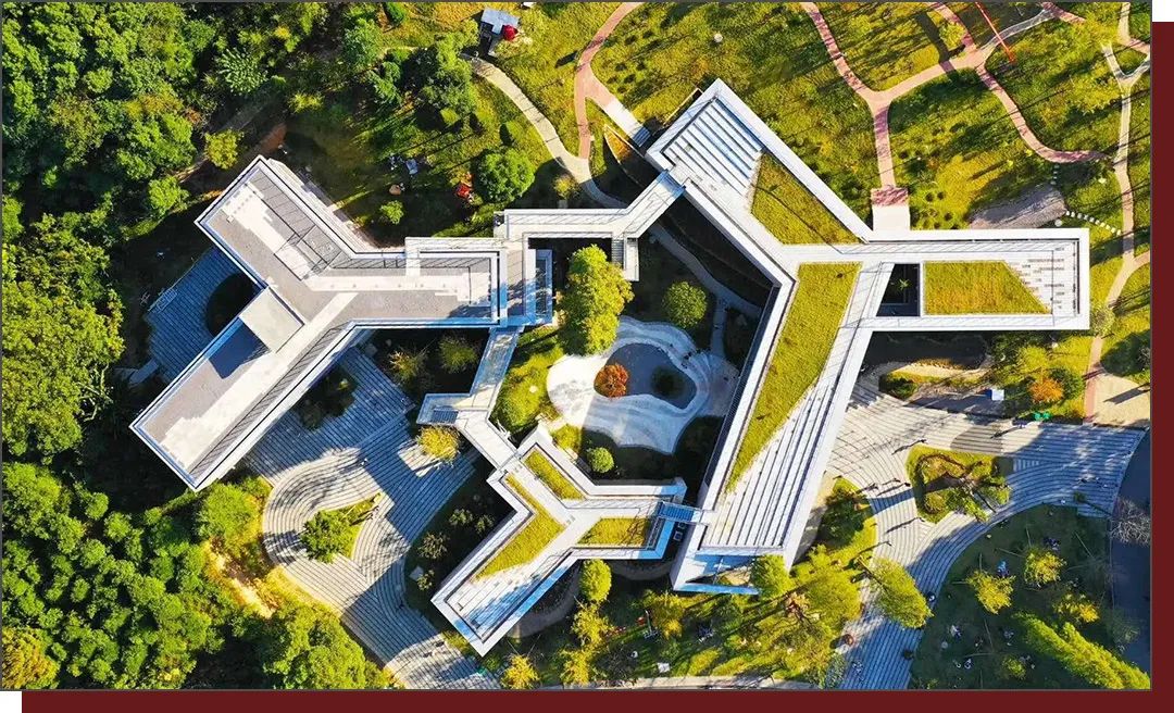 九江历史上的今天 · 5月9日 · 九江森林博物馆休闲区蓝鸢梦想 - Www.slyday.coM 九江历史上的今天 · 5月9日 · 九江森林博物馆休闲区蓝鸢梦想 - Www.slyday.coM