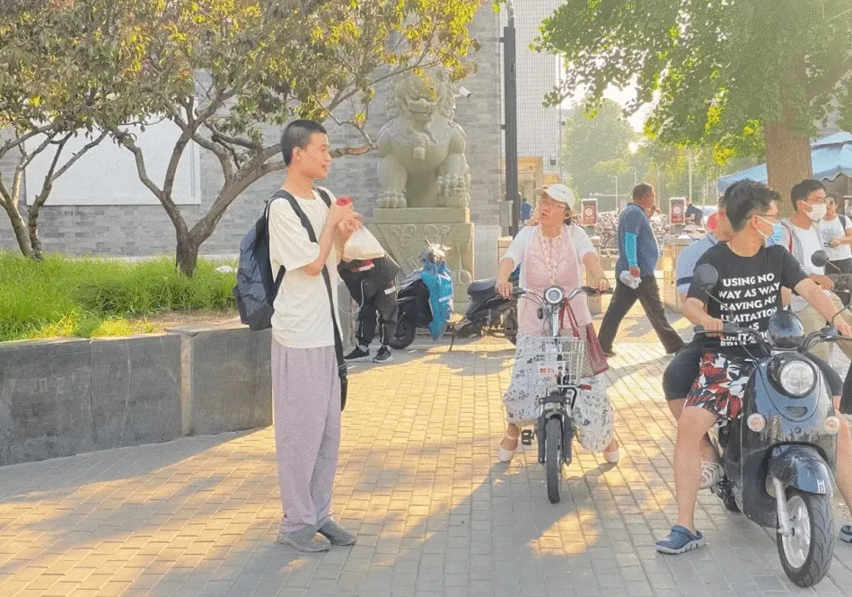 一人碾压6位博士,拒绝哈佛回国任教,北大学神韦东奕有多牛!休闲区蓝鸢梦想 - Www.slyday.coM 一人碾压6位博士,拒绝哈佛回国任教,北大学神韦东奕有多牛!休闲区蓝鸢梦想 - Www.slyday.coM