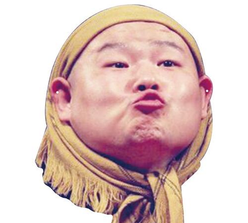 岳云鹏再谈放弃从极挑到新游记退缩背后是大众的偏爱