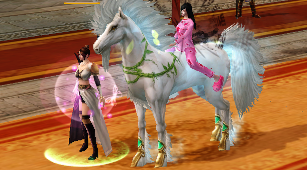 《刀剑笑之霸刀》成为社交达人的秘诀休闲区蓝鸢梦想 - Www.slyday.coM 《刀剑笑之霸刀》成为社交达人的秘诀休闲区蓝鸢梦想 - Www.slyday.coM