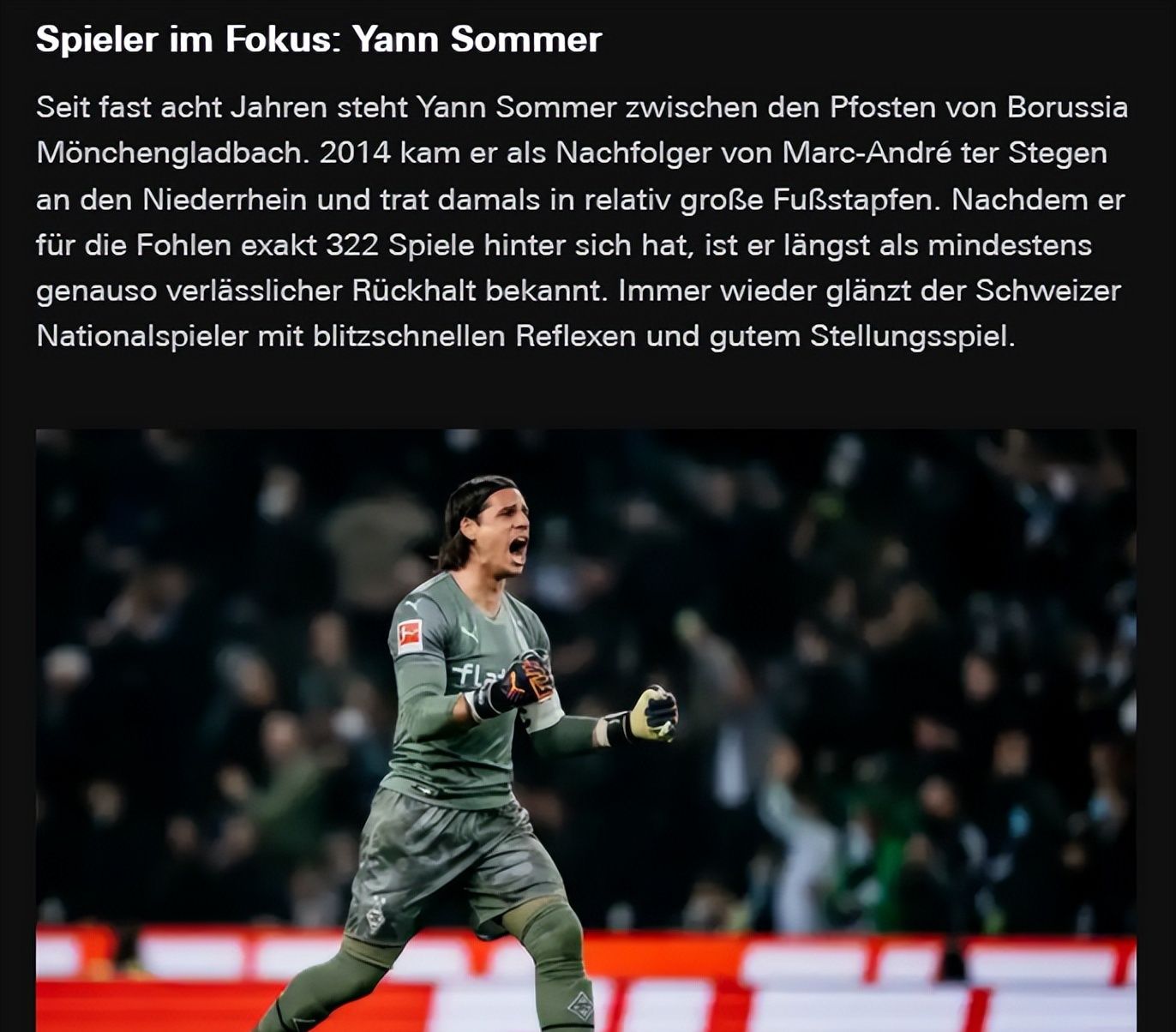 出奇体育德甲法兰克福vs门兴法兰克福伤病严重