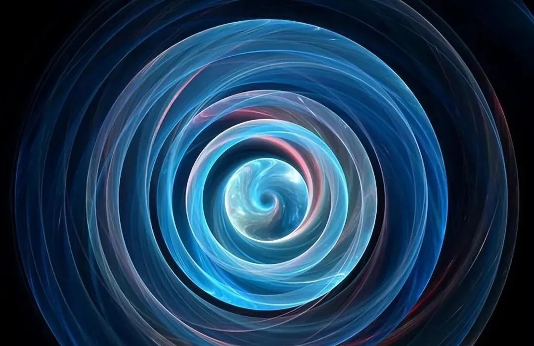 道法自然,世间所有事物都要遵循于道(自然界造物主),天地万物在道的